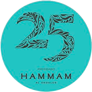logo-hammam.png
