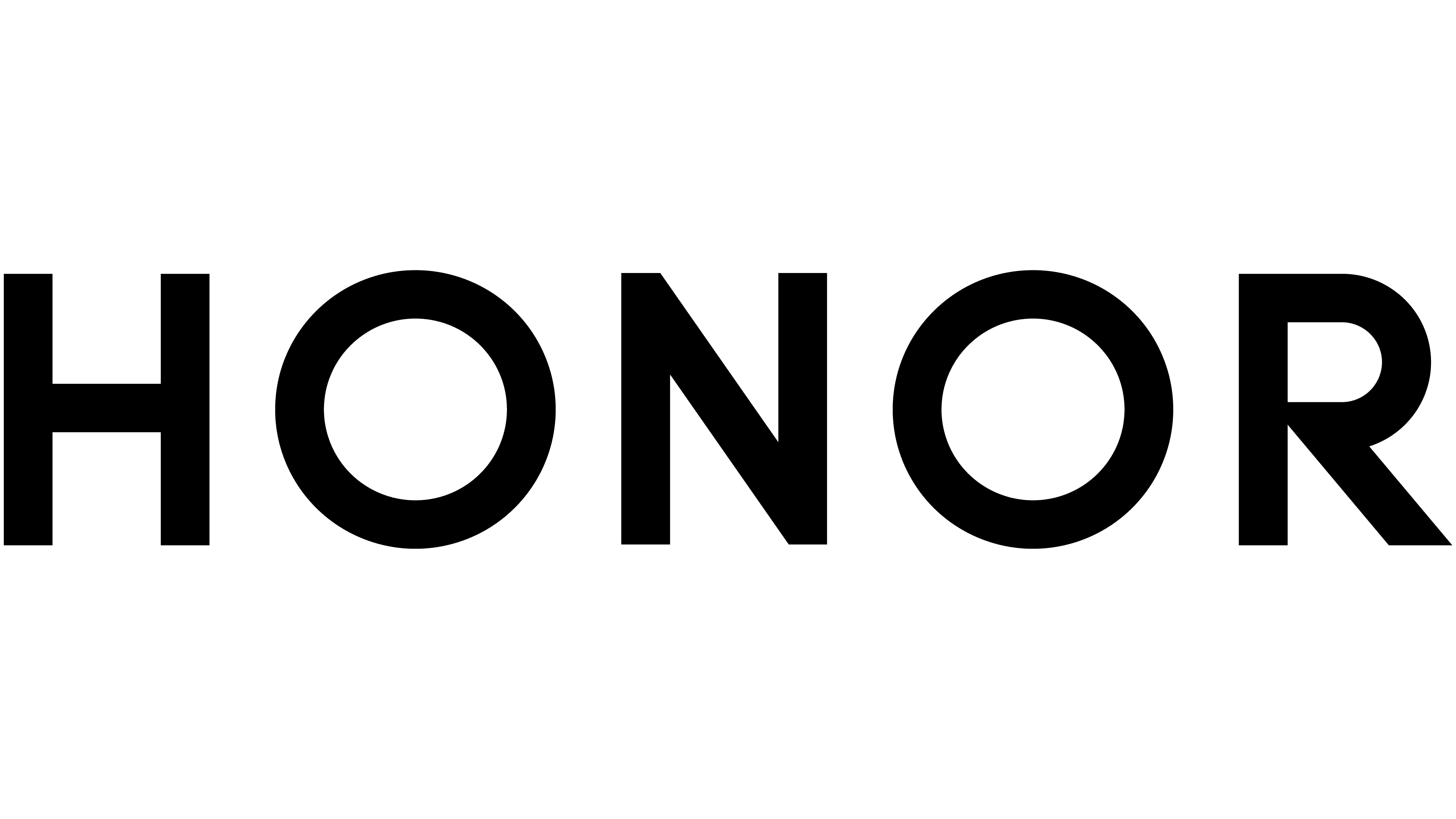Honor-Logo.png