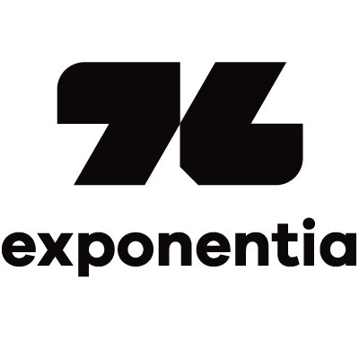 logo-Exponentia-400x400-09.png