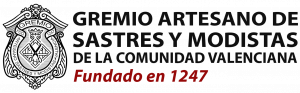 Logo-con-Letras-1-300x93.png