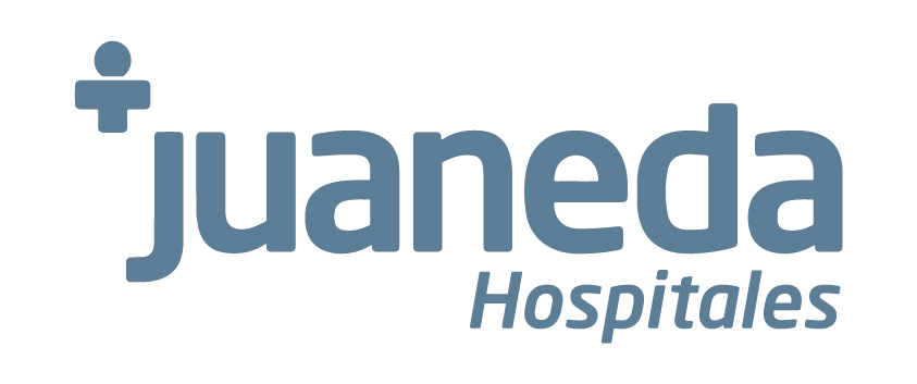 Logo_juaneda_hospitales.png