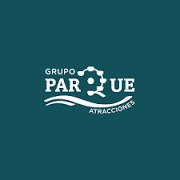 logo_grupo_parque.png