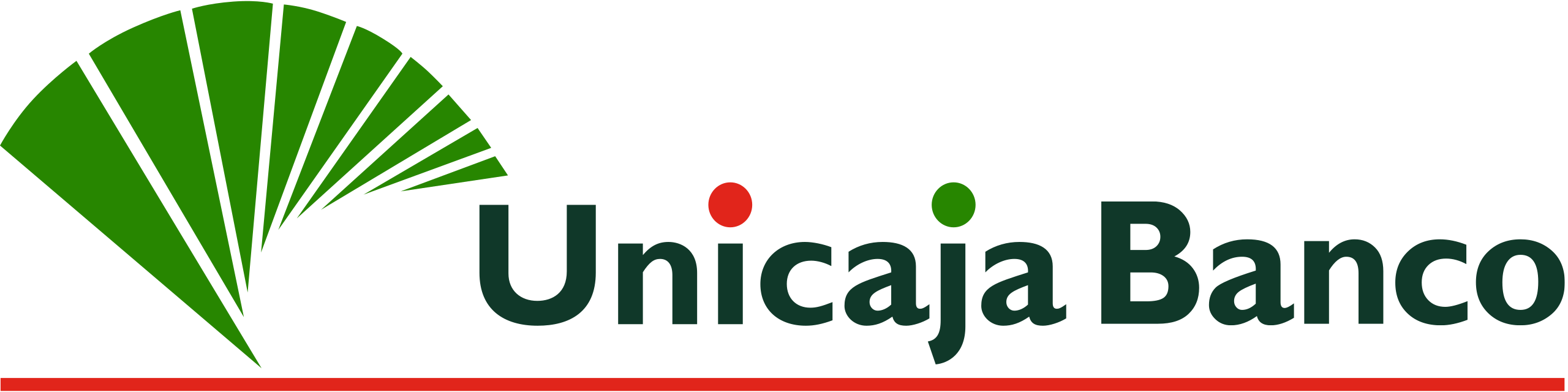Logotipo_Unicaja_Banco.svg.png