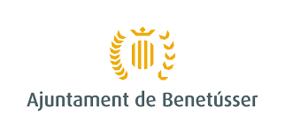 logo-ayuntamiento-benetusser.png