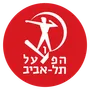 Hapoel Tel Aviv, 103