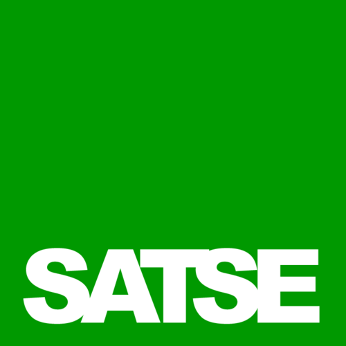 9-satse-logo.png