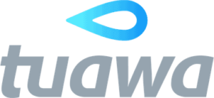 TUAWA-Logo_Color@2x-1-300x138.png