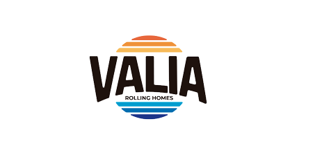 valia-logo.png