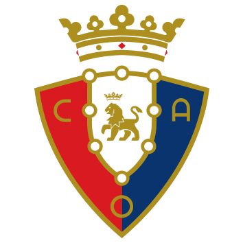 Ver en directo el Osasuna Promesas - Deportivo de la Coruña