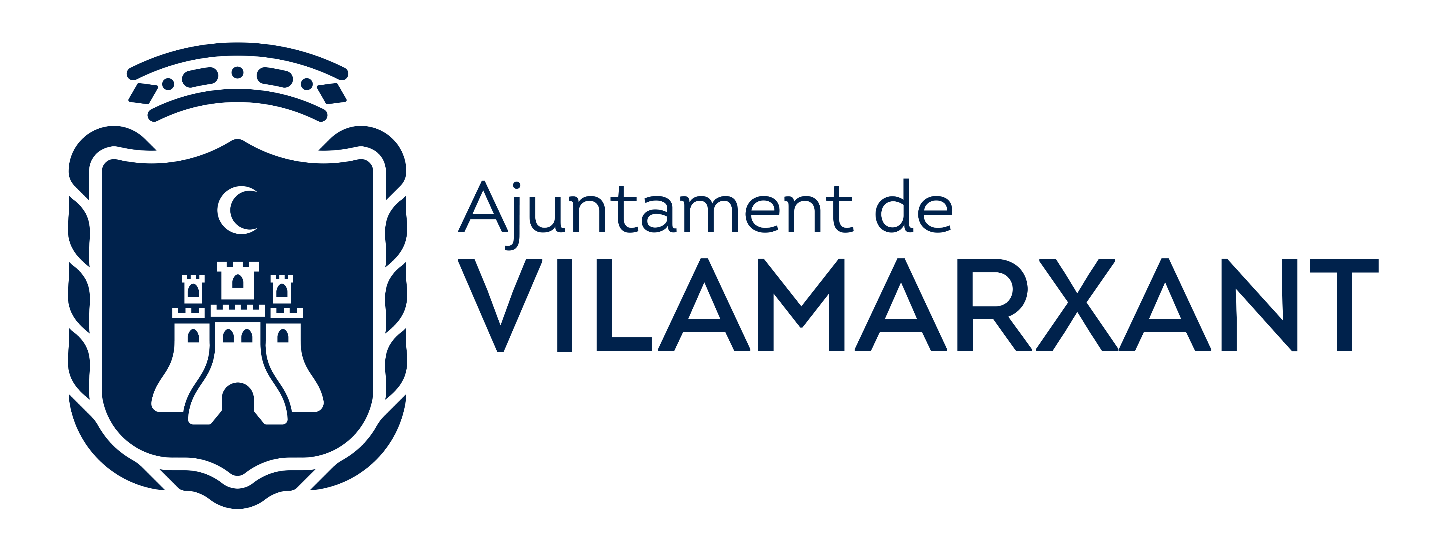 logo-vilamarxant.png