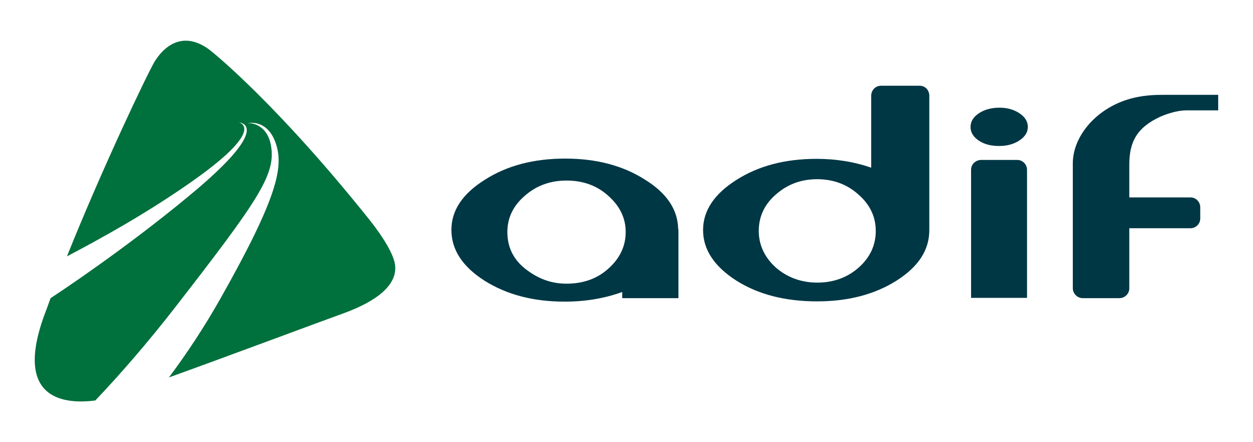 2560px-Adif_wordmark.svg.png