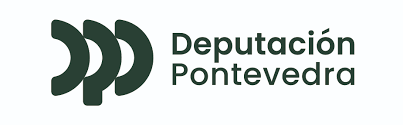 deputacion_pontevedra .png