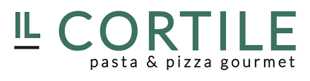 logo-il-cortile.png