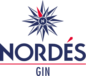 logo-nordesgin.png