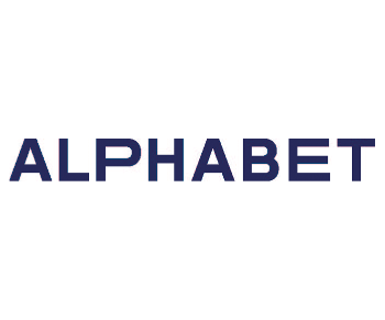 ALPHABET.png