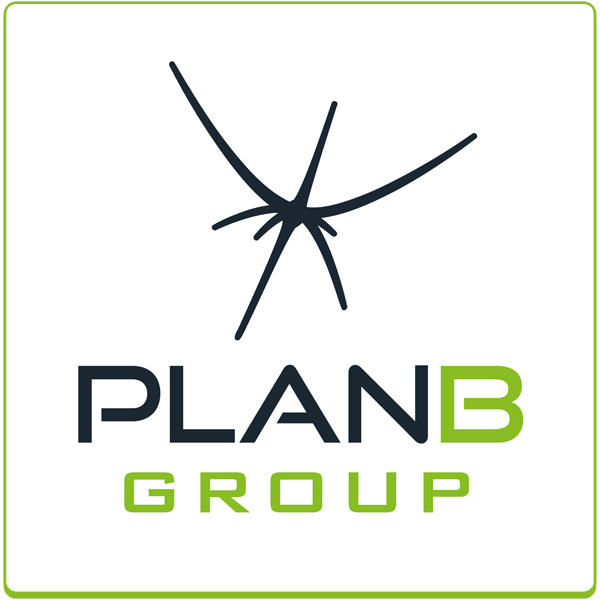 logo-pb.png