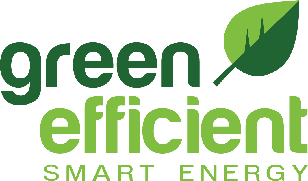 GreenEfficientNewLogo (002).png