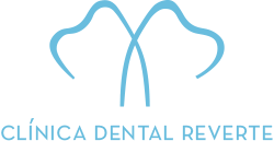 logo-clinica-dental-revertev3.png