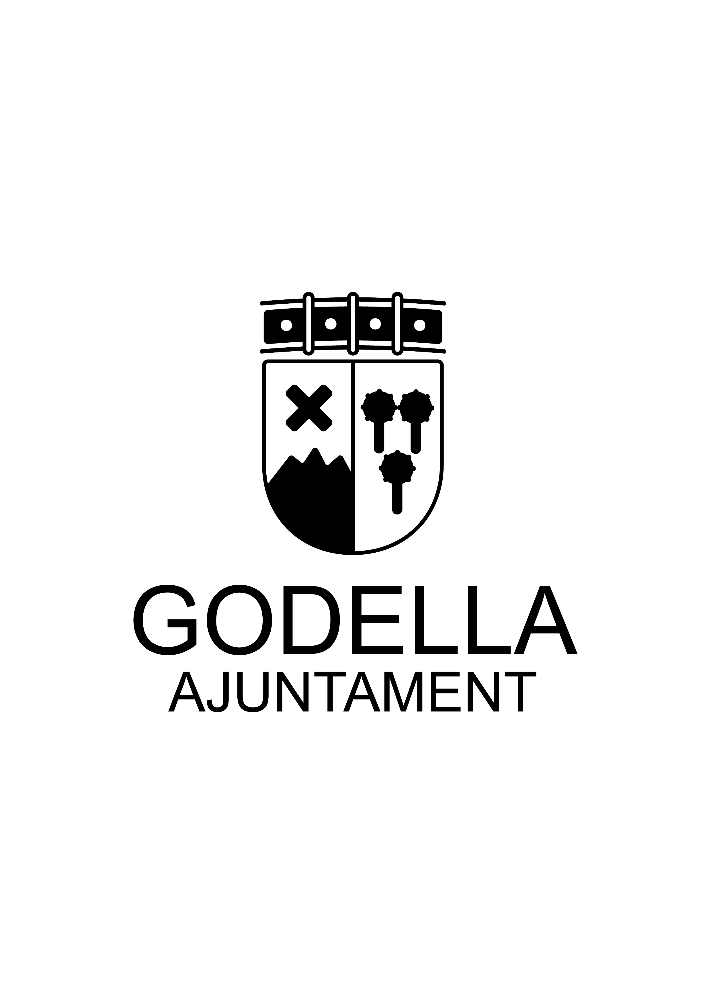logo-godella.png