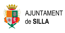 Logo-Ajuntament-Silla.gif