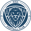 RIGA FC, 2