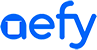 logo-aefy-web2.png