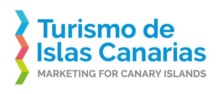 Turismo Canarias