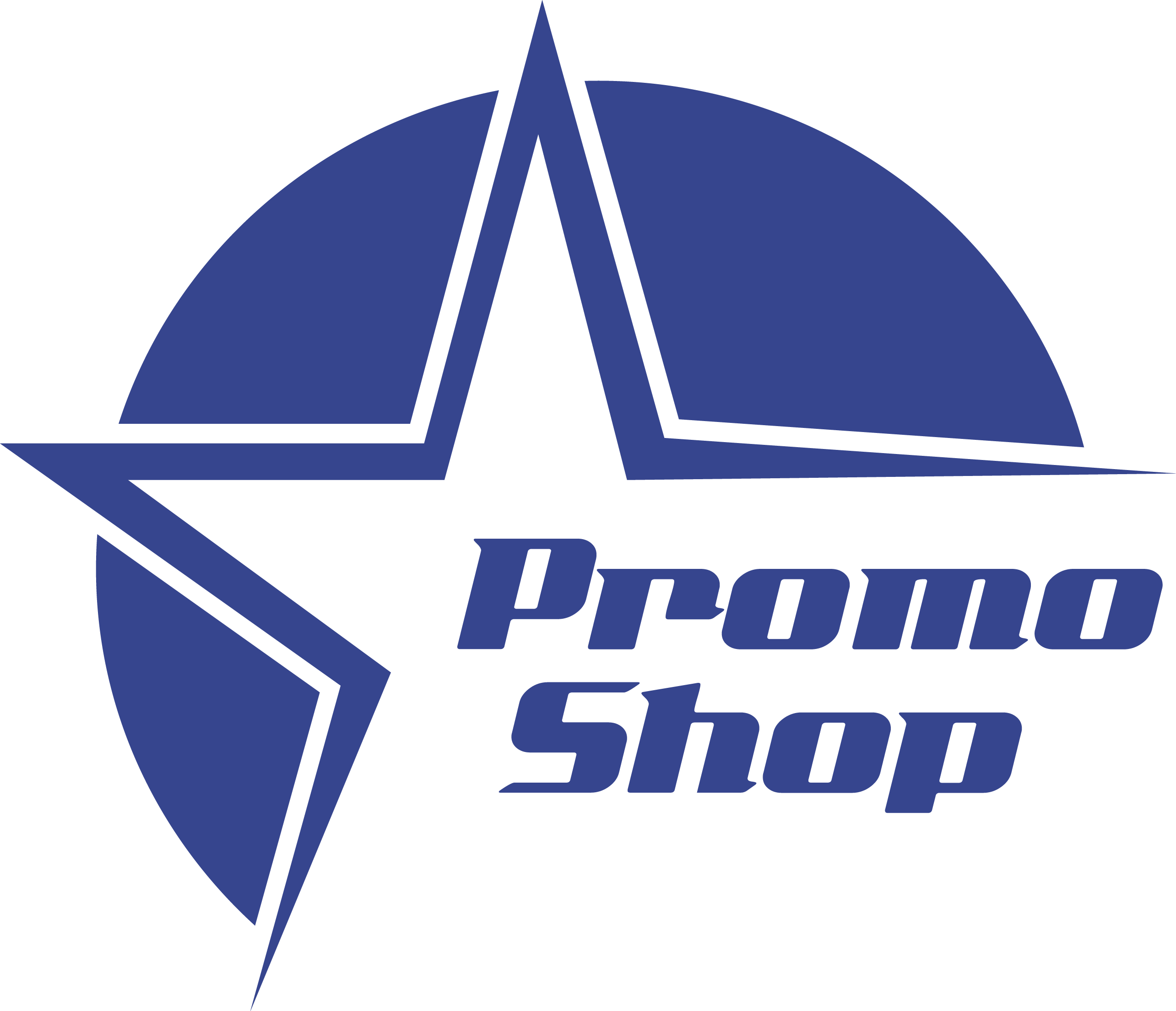 LOGO PROMOSHOP.png