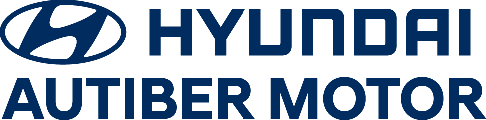 Hyundai_Logo_Hor_FullColour_RGB.png