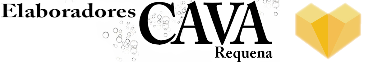 logo_cava_cor.png