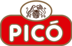 logo-pico-97f0321-2.png