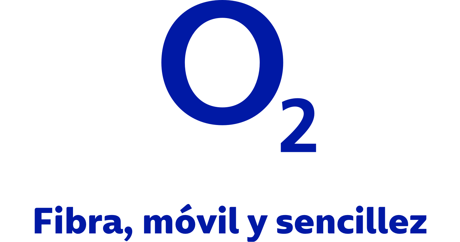 Logo Azul.png