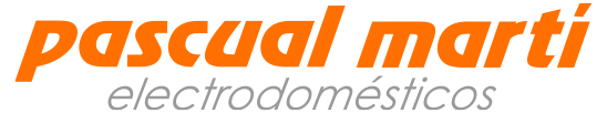 Solo logo