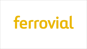 ferrovial.png
