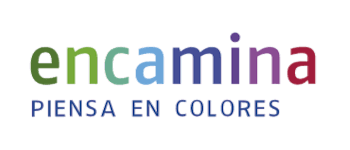 logo-encamina.png