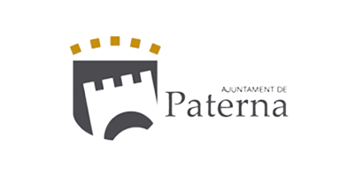 Ayuntamiento-de-Paterna-web.png
