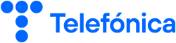 logo telefonica nuevo positivo