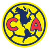 América