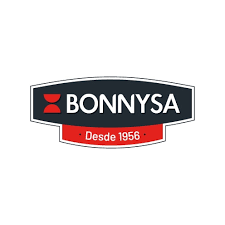 bonnysa logo