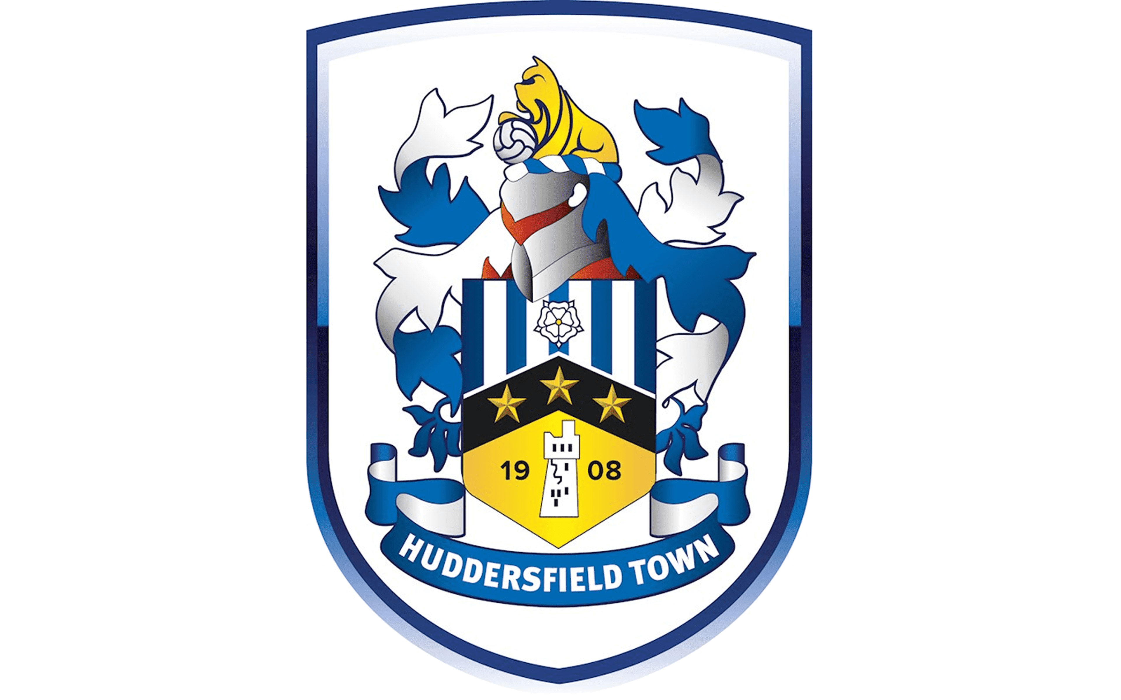 Huddersfield