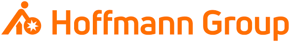 3 logo hoffmann