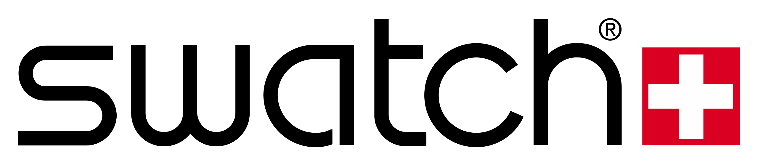 2560px Swatch Logo.svg