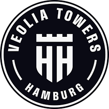 Veolia Hamburg