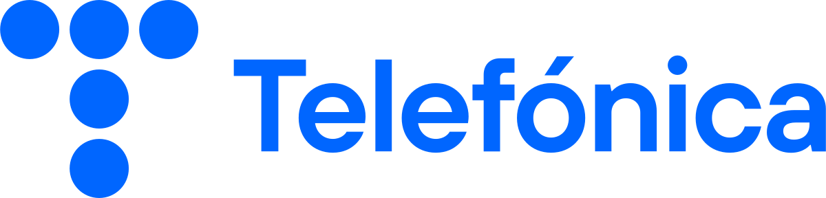 Telefónica 2021 logo.svg