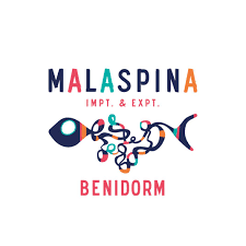 malaspina benidorm