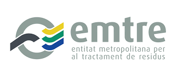 Logo Emtre.