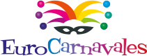 eurocarnavales logo