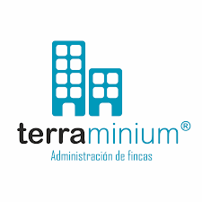 LOGO TERRAMINIUM