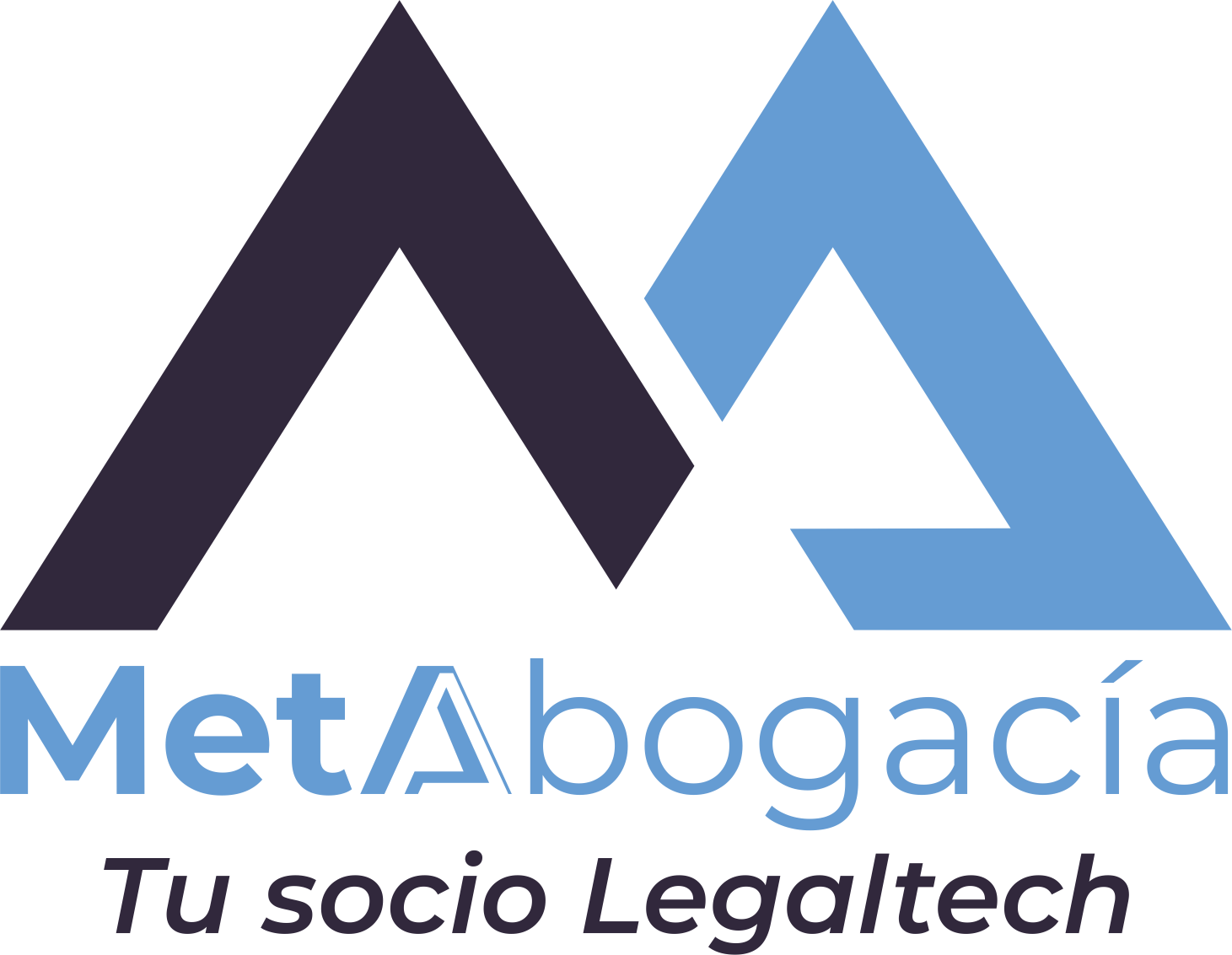 LOGO METABOGACÍA CLAIM   positivo