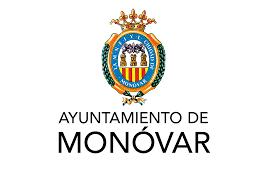 Ayuntamiento de Monóvar